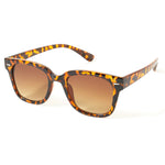Rae Tort Sunglasses