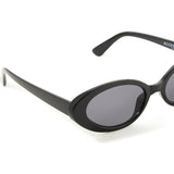 Blair Oval 90S Sunglasses