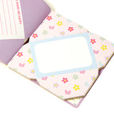 Accessorize Girl Little Letters Of Kindness