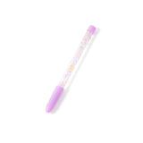 Accessorize Girl Sparkle Flower Wand Pen