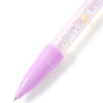 Accessorize Girl Sparkle Flower Wand Pen