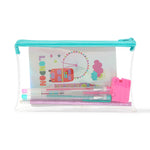 Angels London Stationery Set
