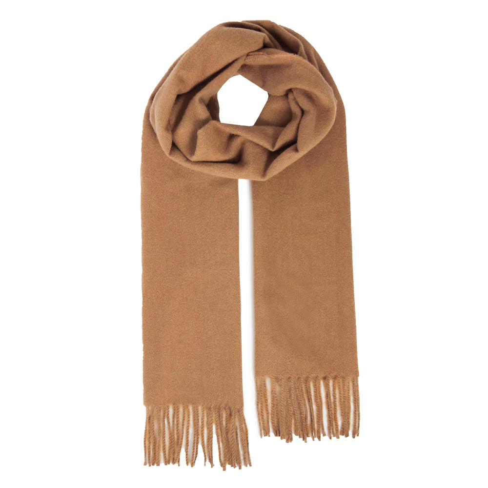 5 Must-Have Scarves for Every Woman - Accessorize India