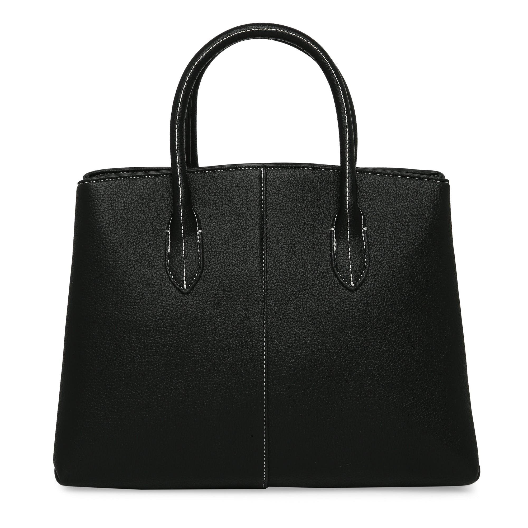 Calvin Klein Shoulder Bag Stoney Beige | Buy bags, purses & accessories  online | modeherz