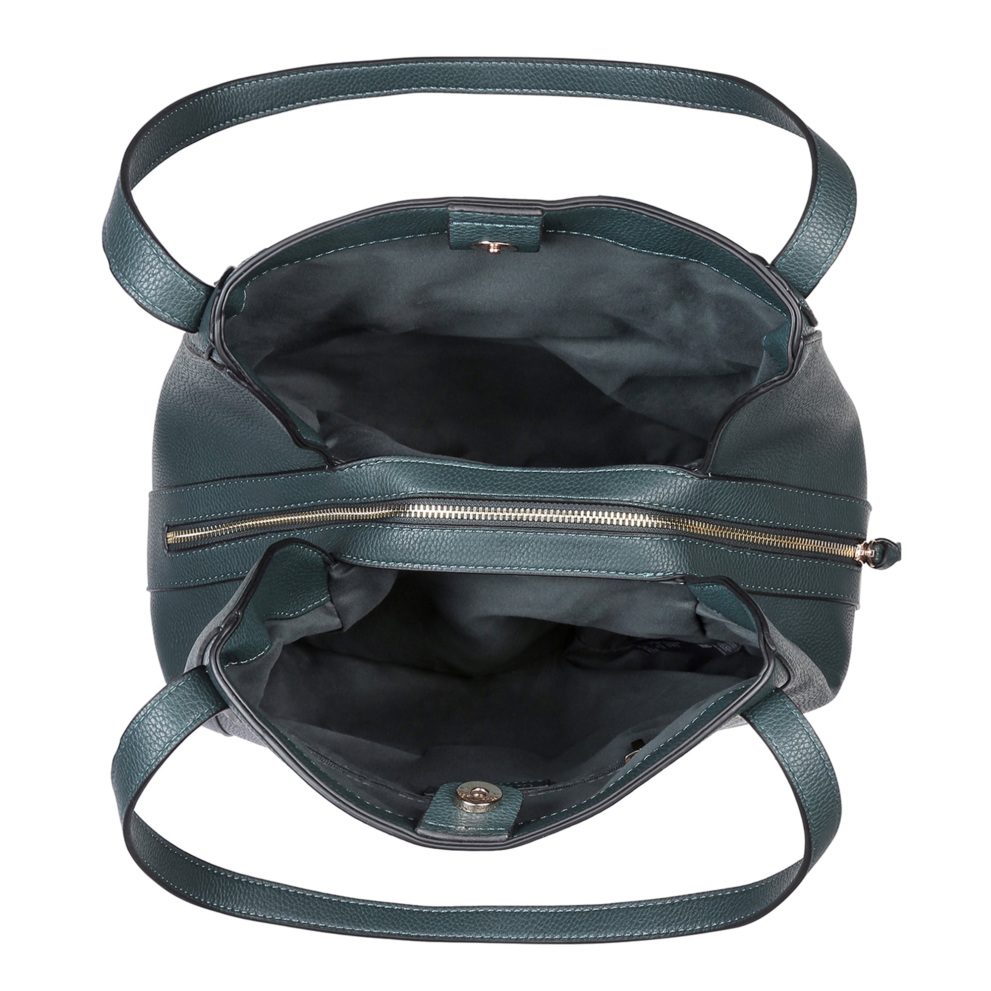 Bags like Sézane's Grand Romeo : r/handbags
