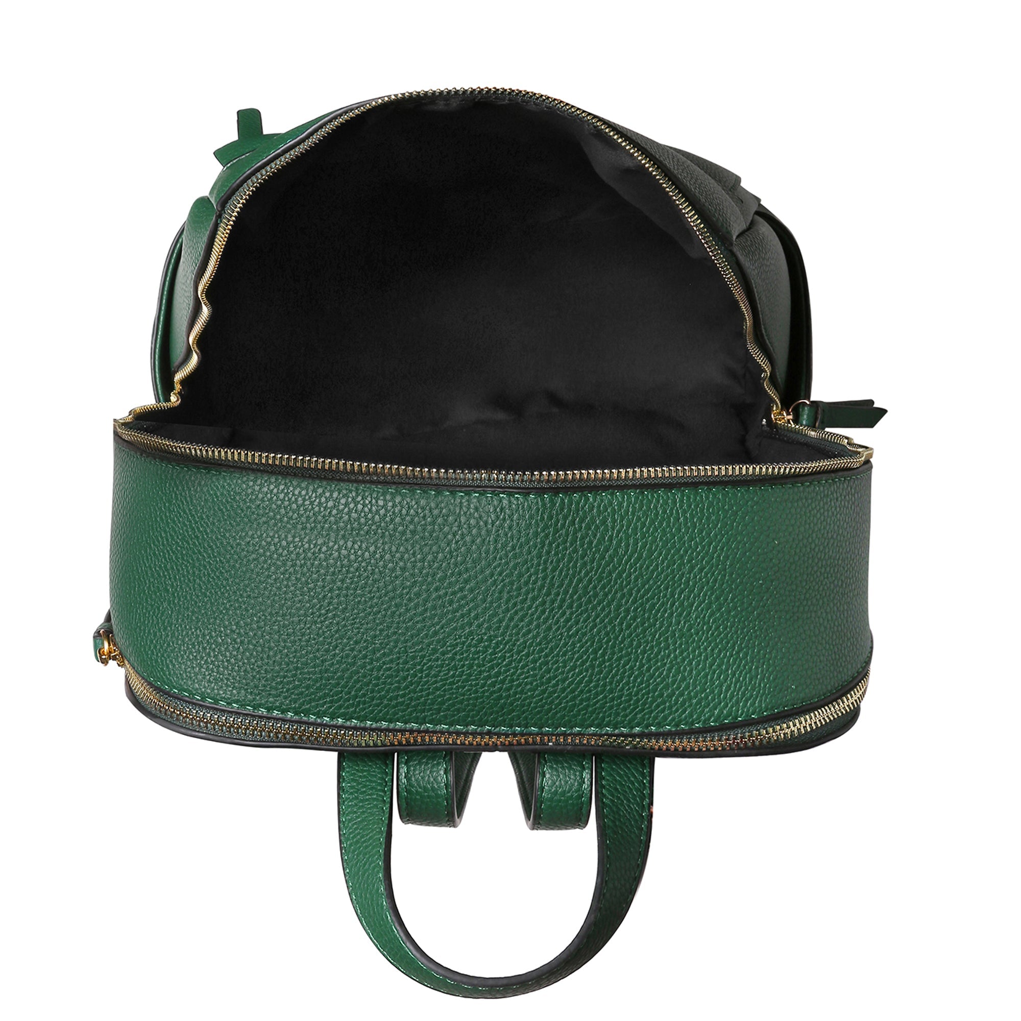 Buy Green Sammy Backpack Online
