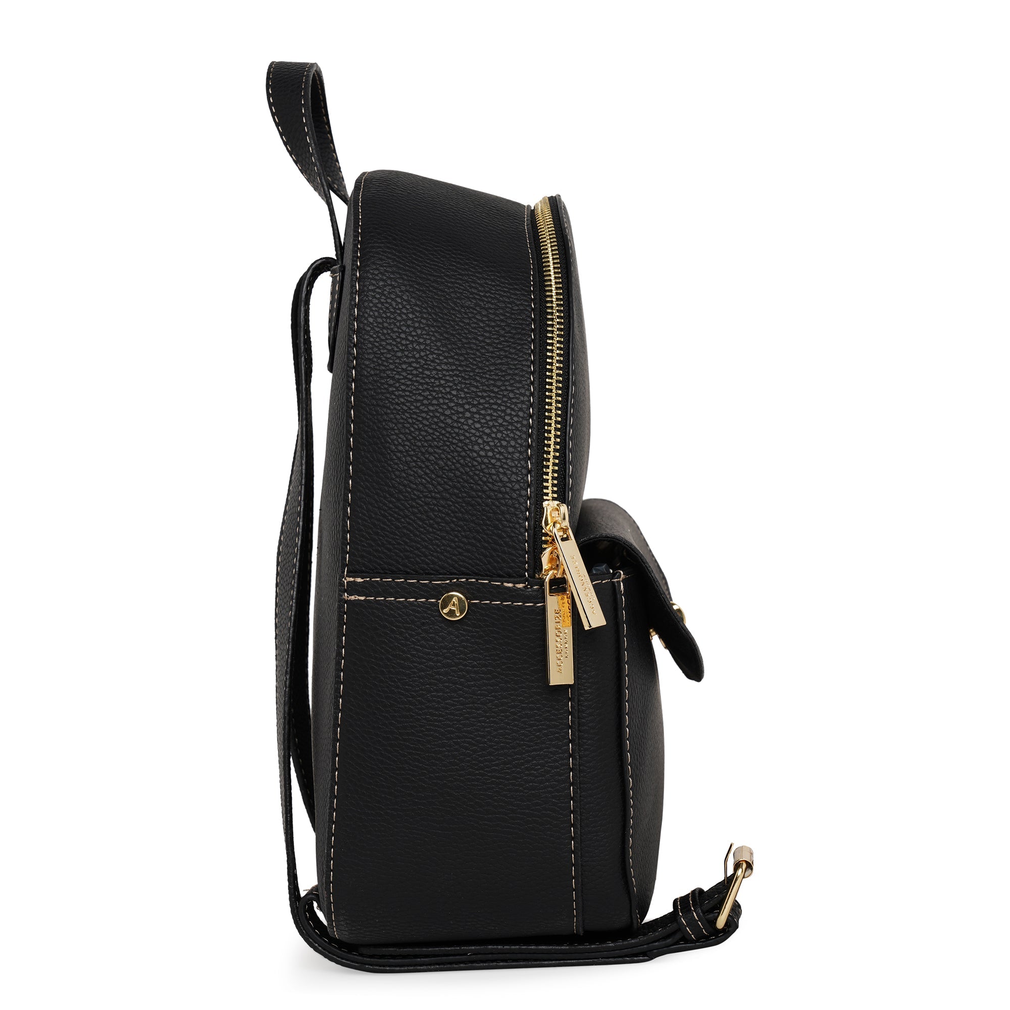 Accessorize Leather Backpack Buy Accessorize Natural Smart Zip Around Backpack From Next Accessorize Leather Backpack Buy Accessorize Natural Smart Zip Around Backpack From Next