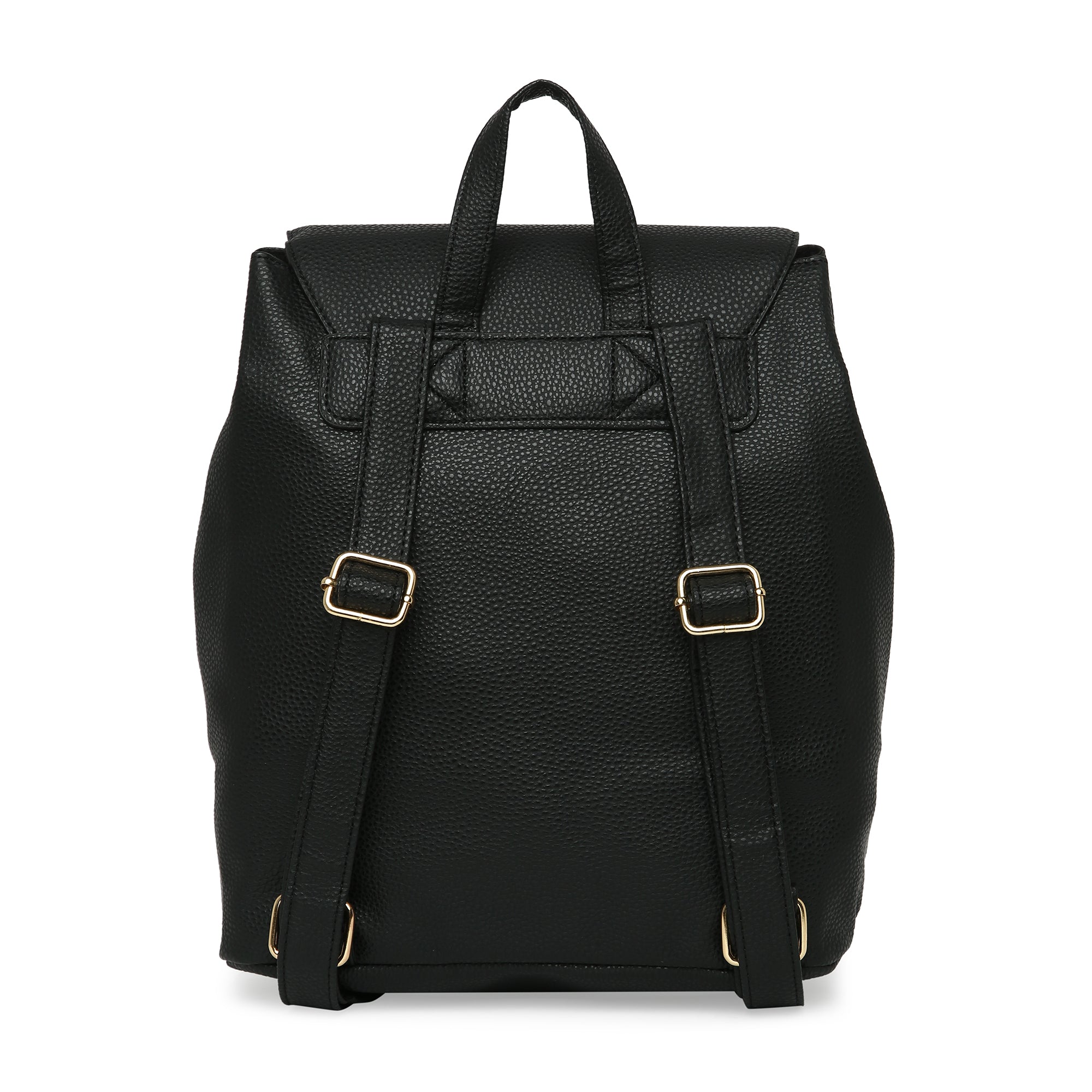 Accessorize Backpacks Online Accessorize Backpack With Handles Buy Navy Blue Backpacks For Accessorize Backpacks Online Accessorize Backpack With Handles Buy Navy Blue Backpacks For