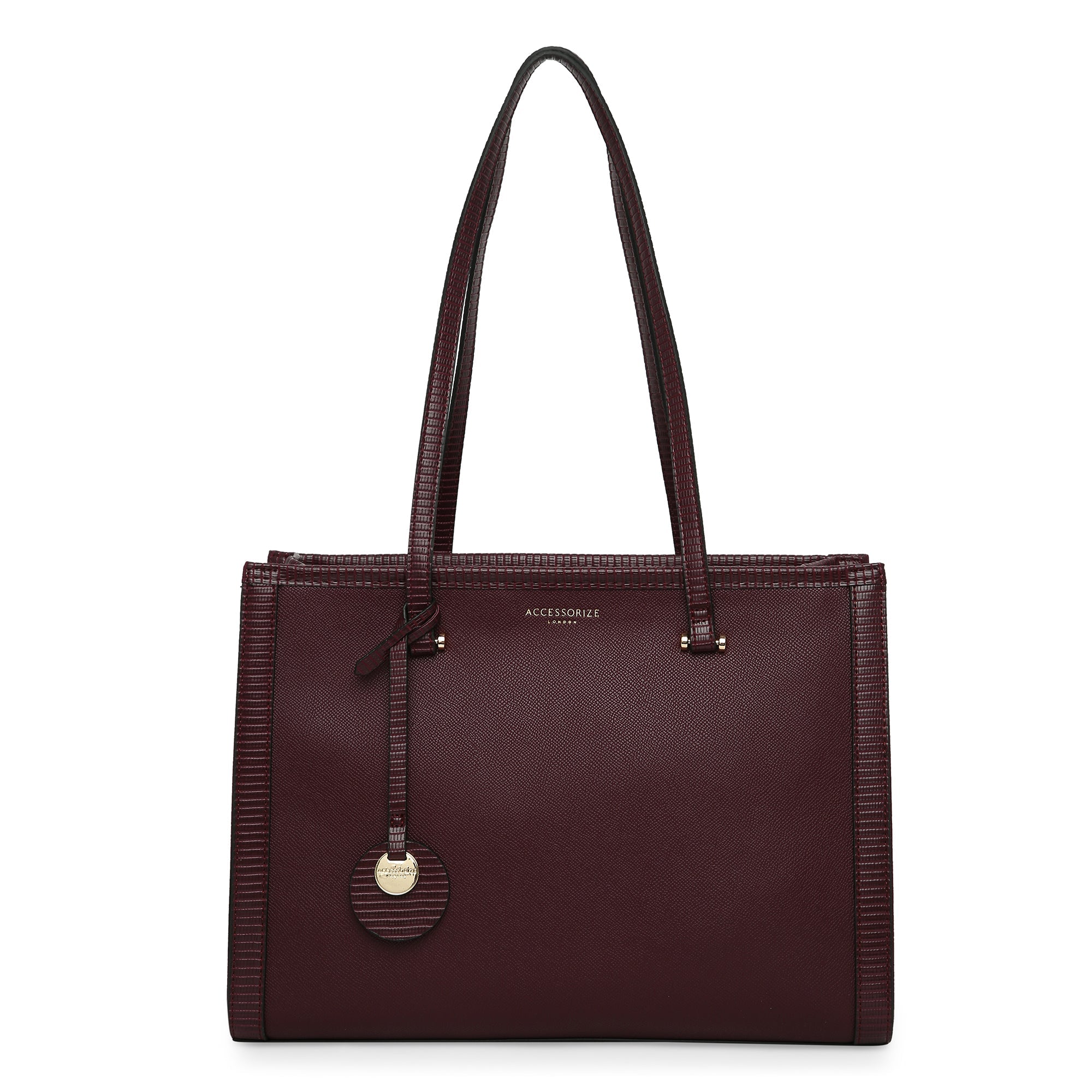 Designer Top Handle Bag | Grab Bags | Aspinal of London