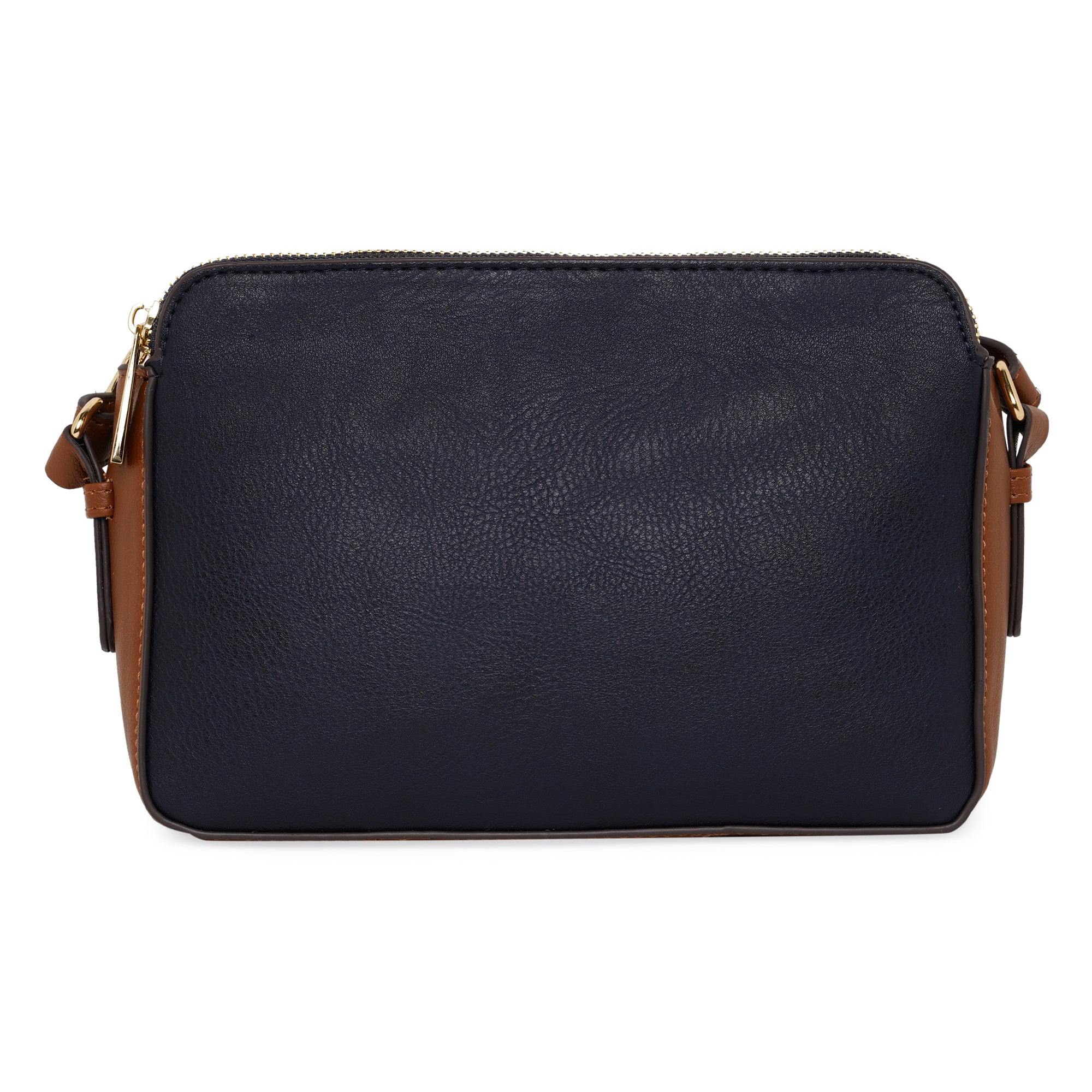 FOSSIL purse Penrose Wallet Crossbody S Black | Buy bags, purses &  accessories online | modeherz