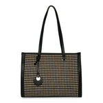 Tote Bags  Buy Tote Bags for Women Online - Accessorize India Page 3