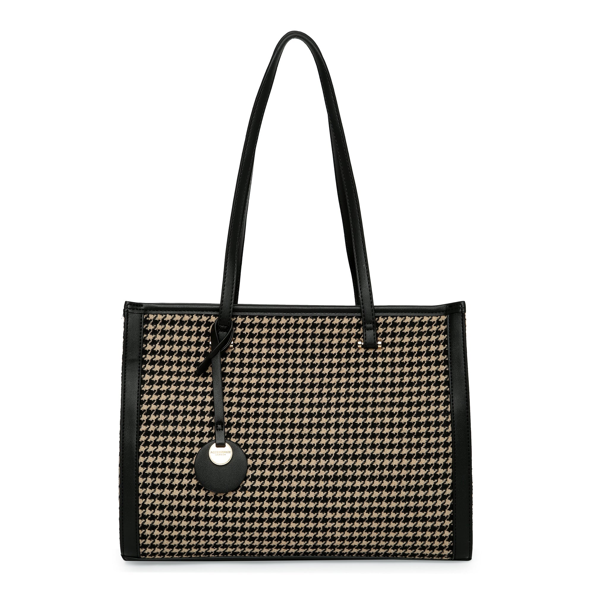 Tote Bag - Buy Latest Tote Bags For Women & Girls Online