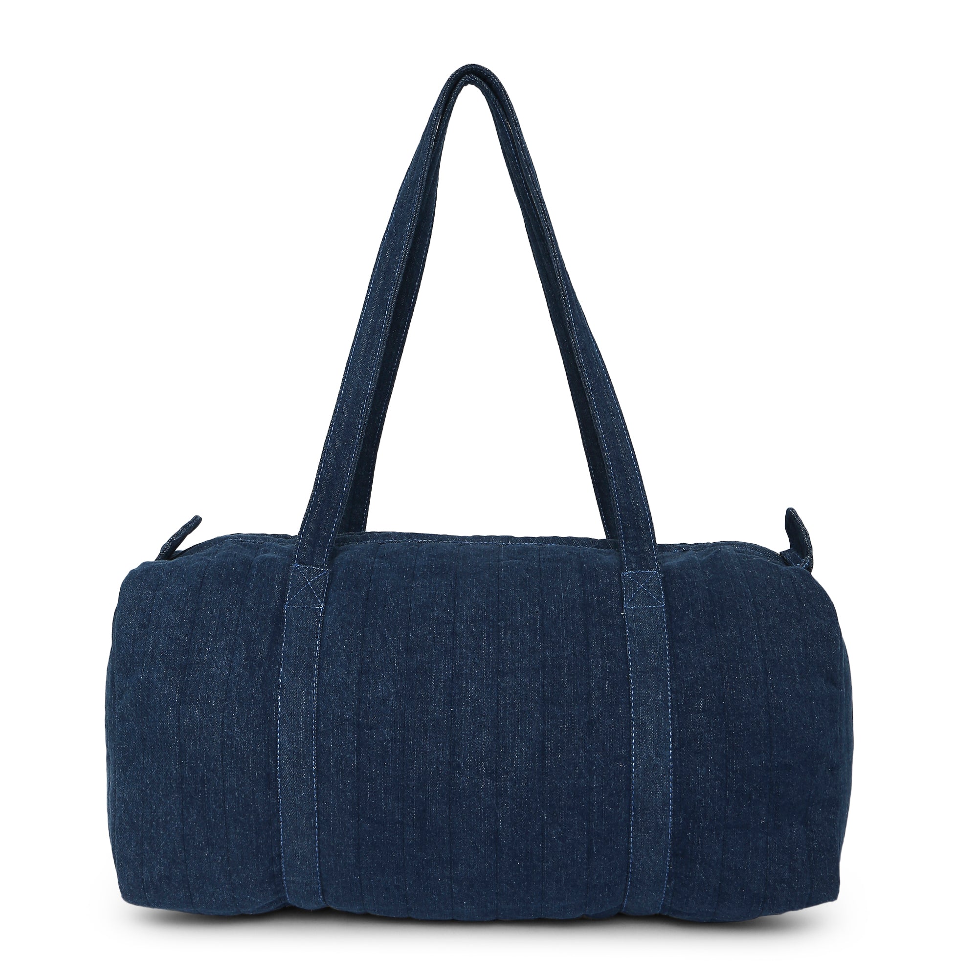 Marc Jacobs The Mini Duffle Bag | Shopbop