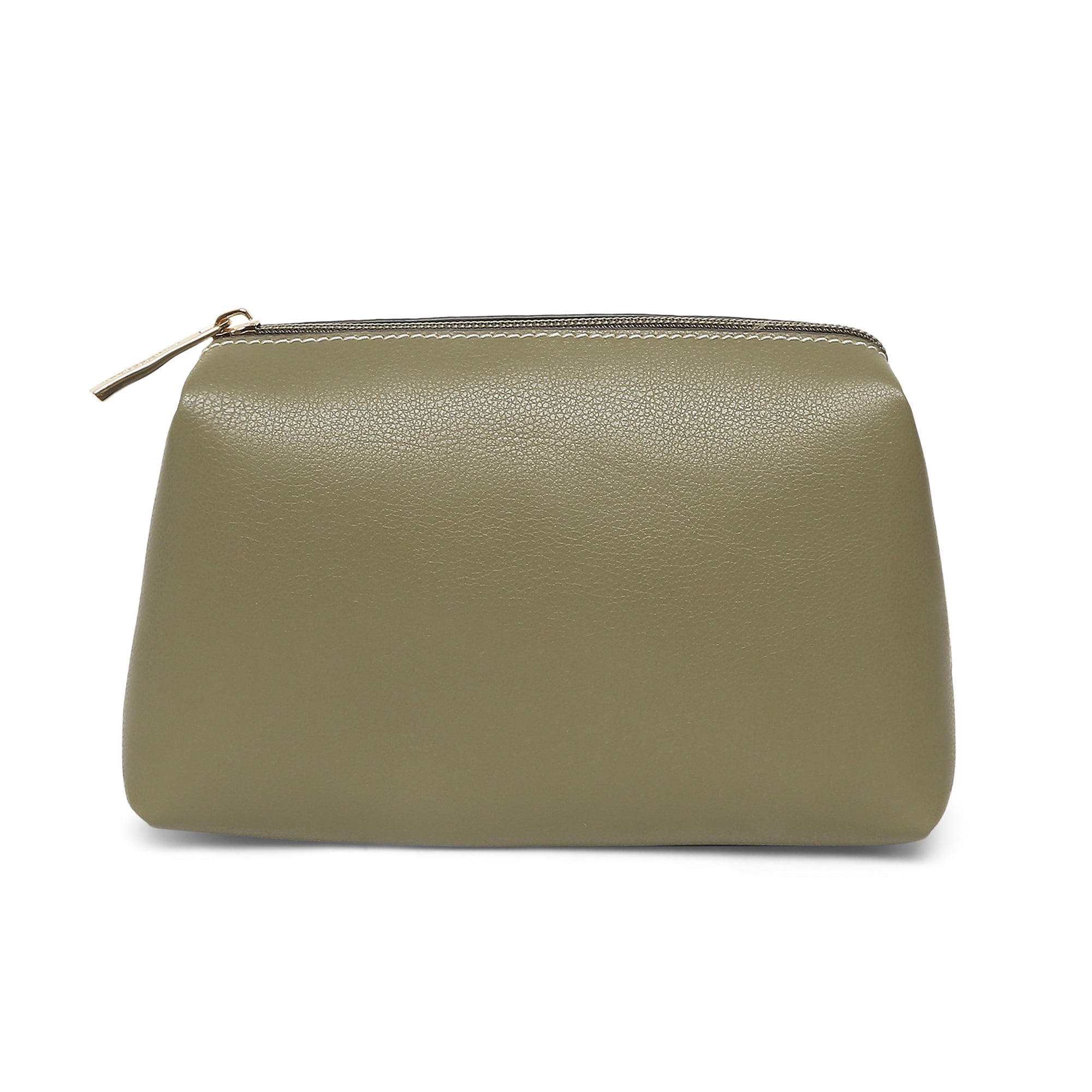 Rocawear Olive Green Clutch Purse/Handbag | eBay