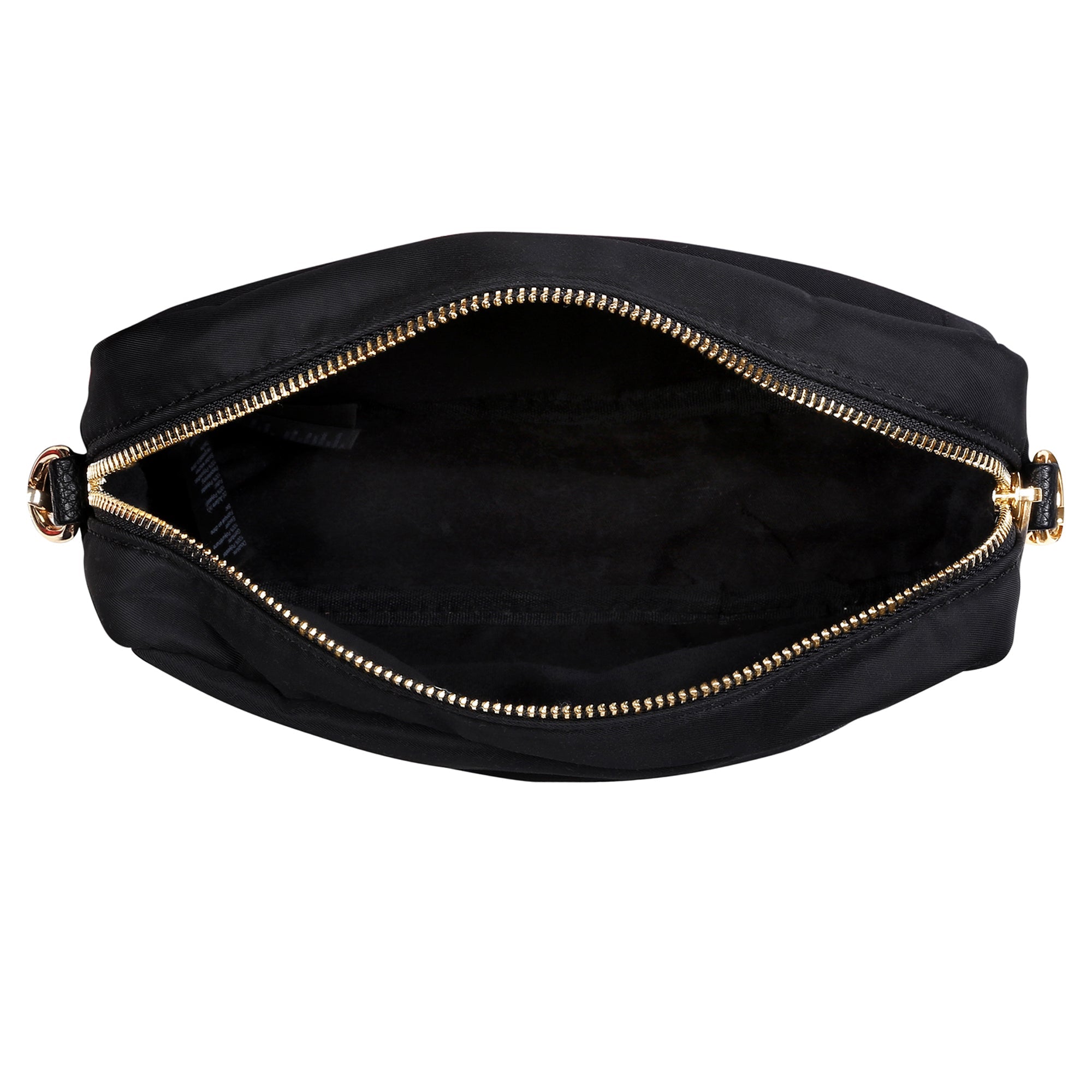 GADID ANONIEM VOLYA BAG バッグ GADID ANONIEM VOLYA BAG バッグ