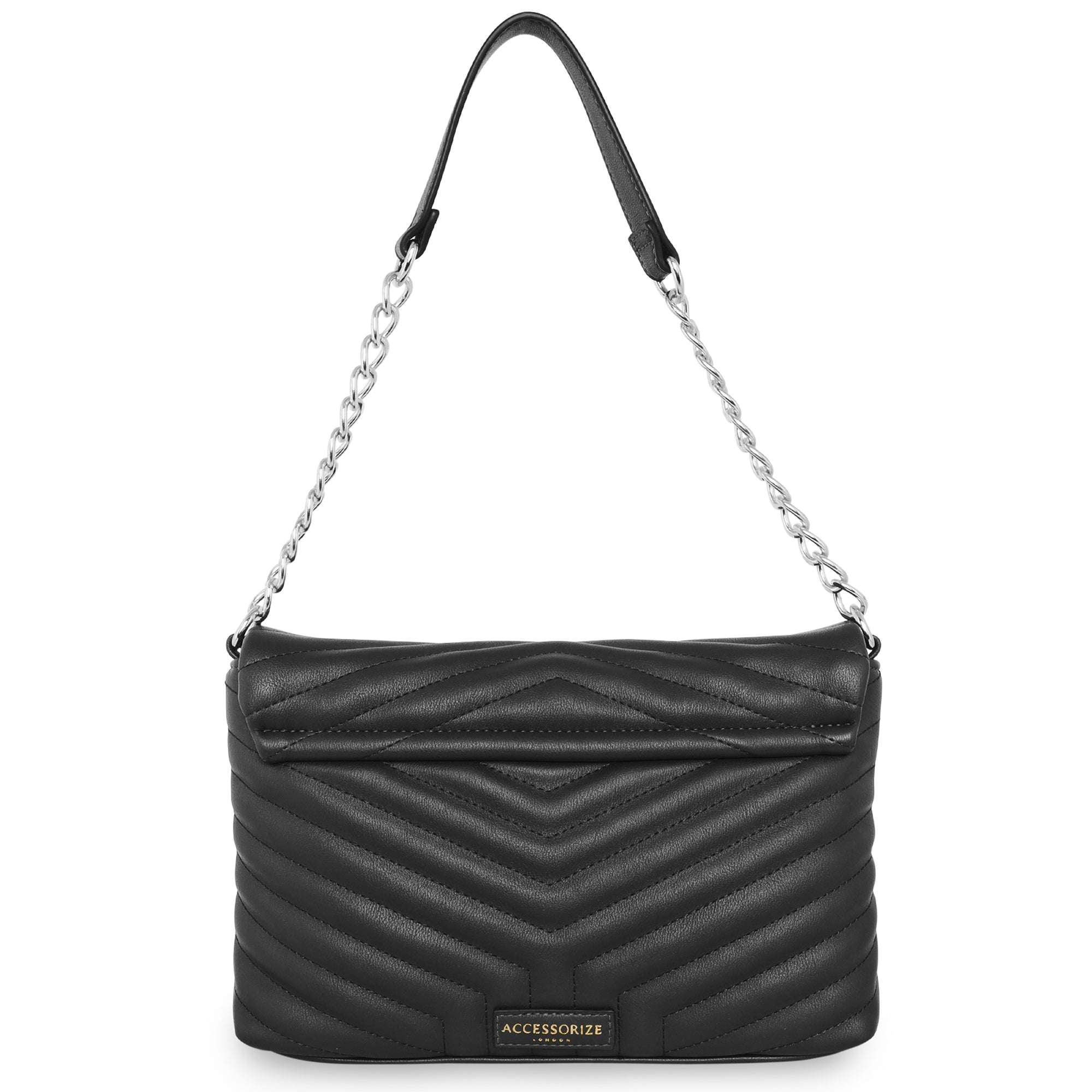 Mini Handbag - Black | Levi's® US