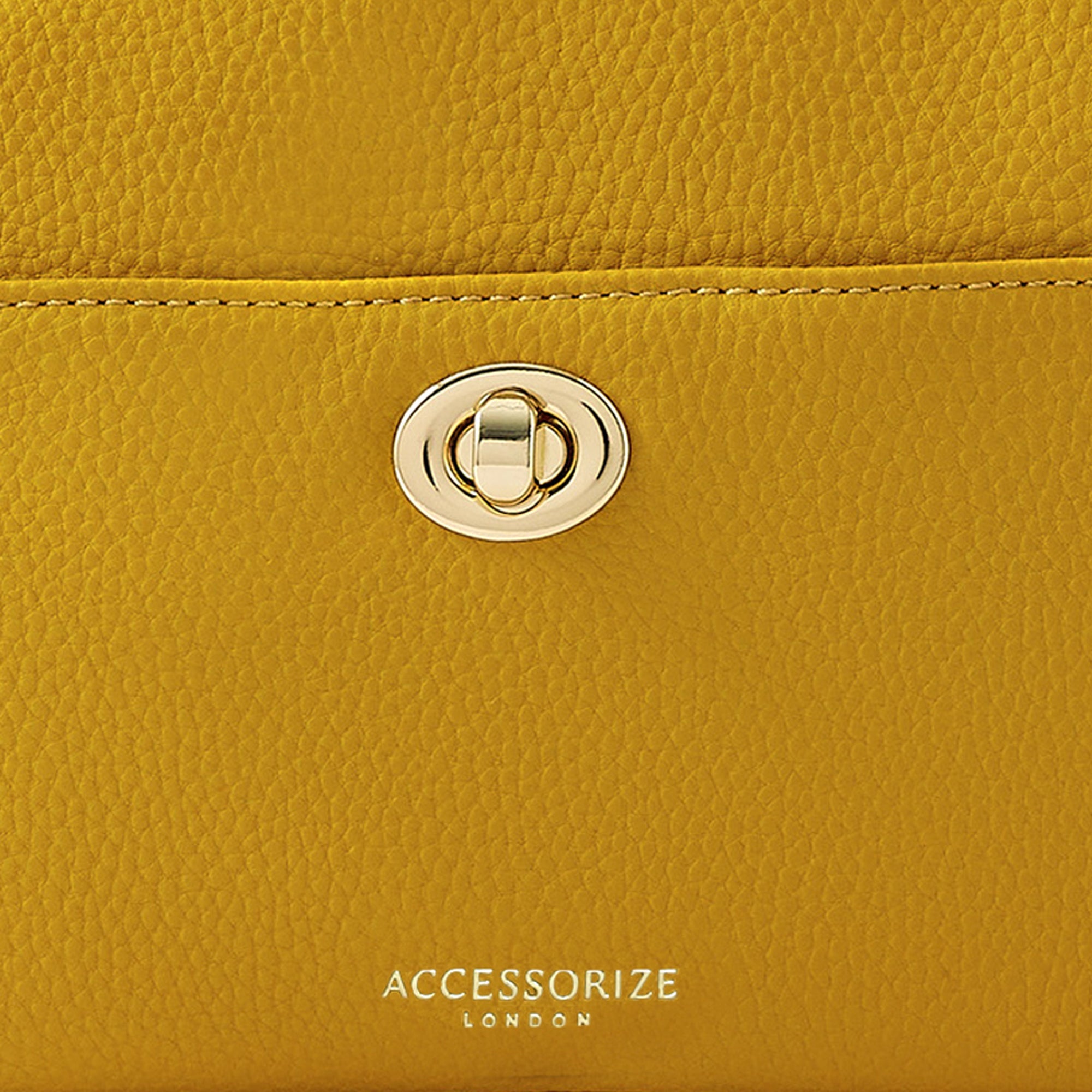 Buy Yellow Cara Crossbody Sling Bag Online Buy Yellow Cara Crossbody Sling Bag Online