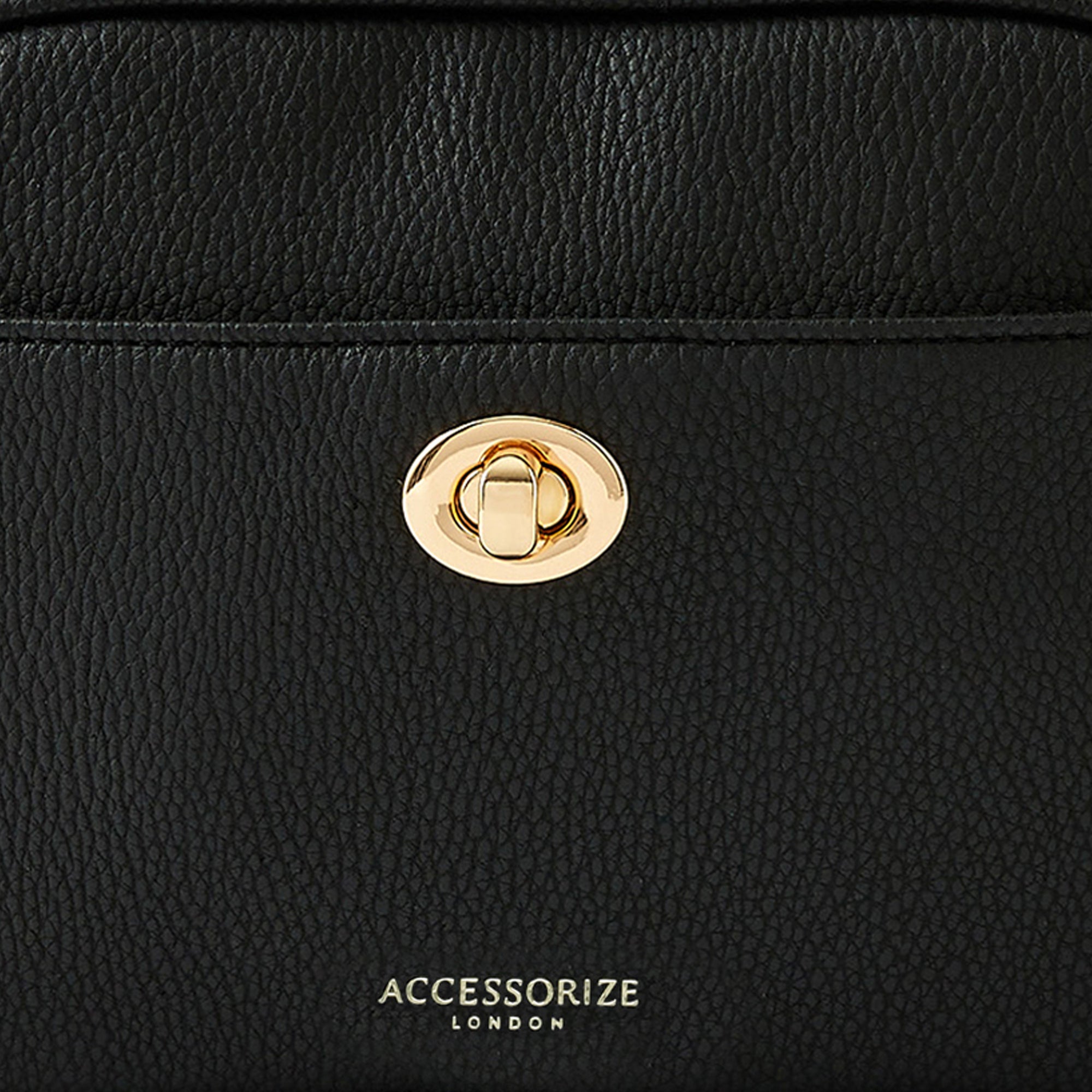 Buy Black Cara Crossbody Sling Bag Online Buy Black Cara Crossbody Sling Bag Online