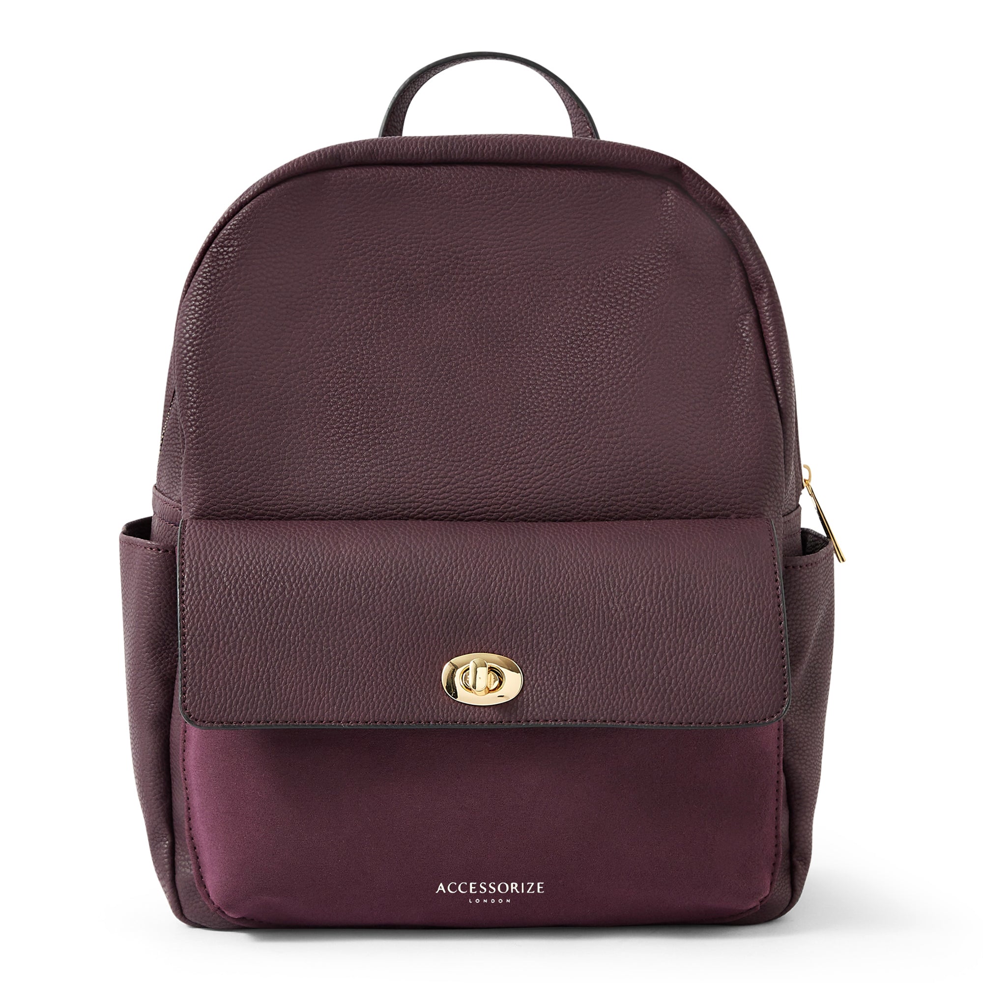 15 Purses That Convert To Backpacks To Give You Way More Options | HuffPost  Life
