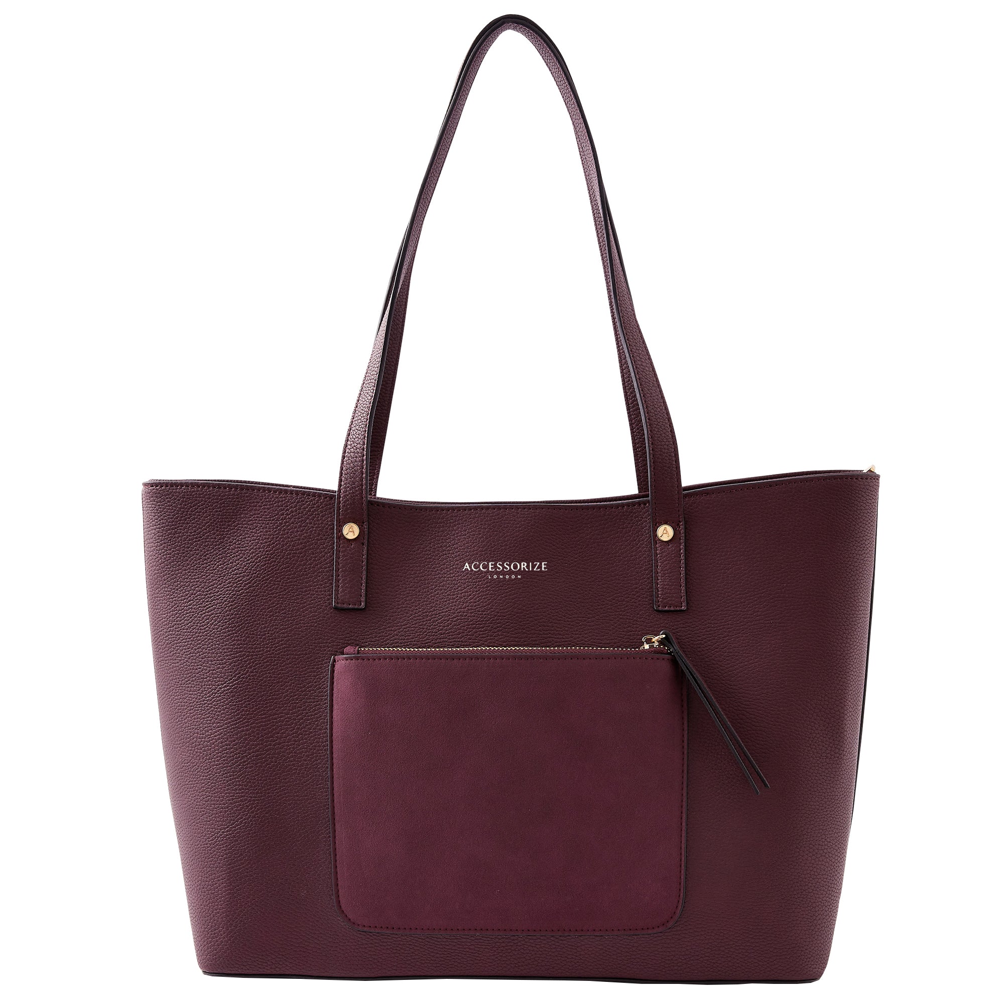 Women Burgundy Handbags - Buy Women Burgundy Handbags online in India