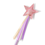 Accessorize London Girl's Star Wand Pen