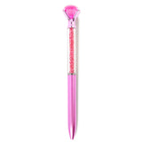Accessorize London Girl's Diamond Gem Pen