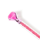 Accessorize London Girl's Diamond Gem Pen