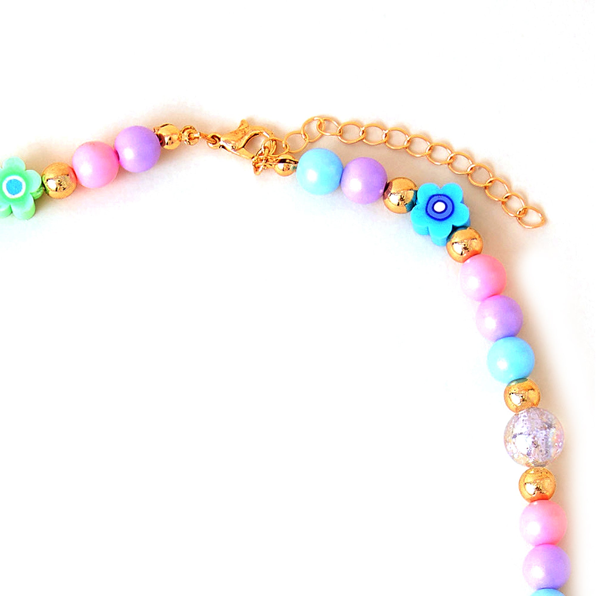 Beaded jewellery online online shopping