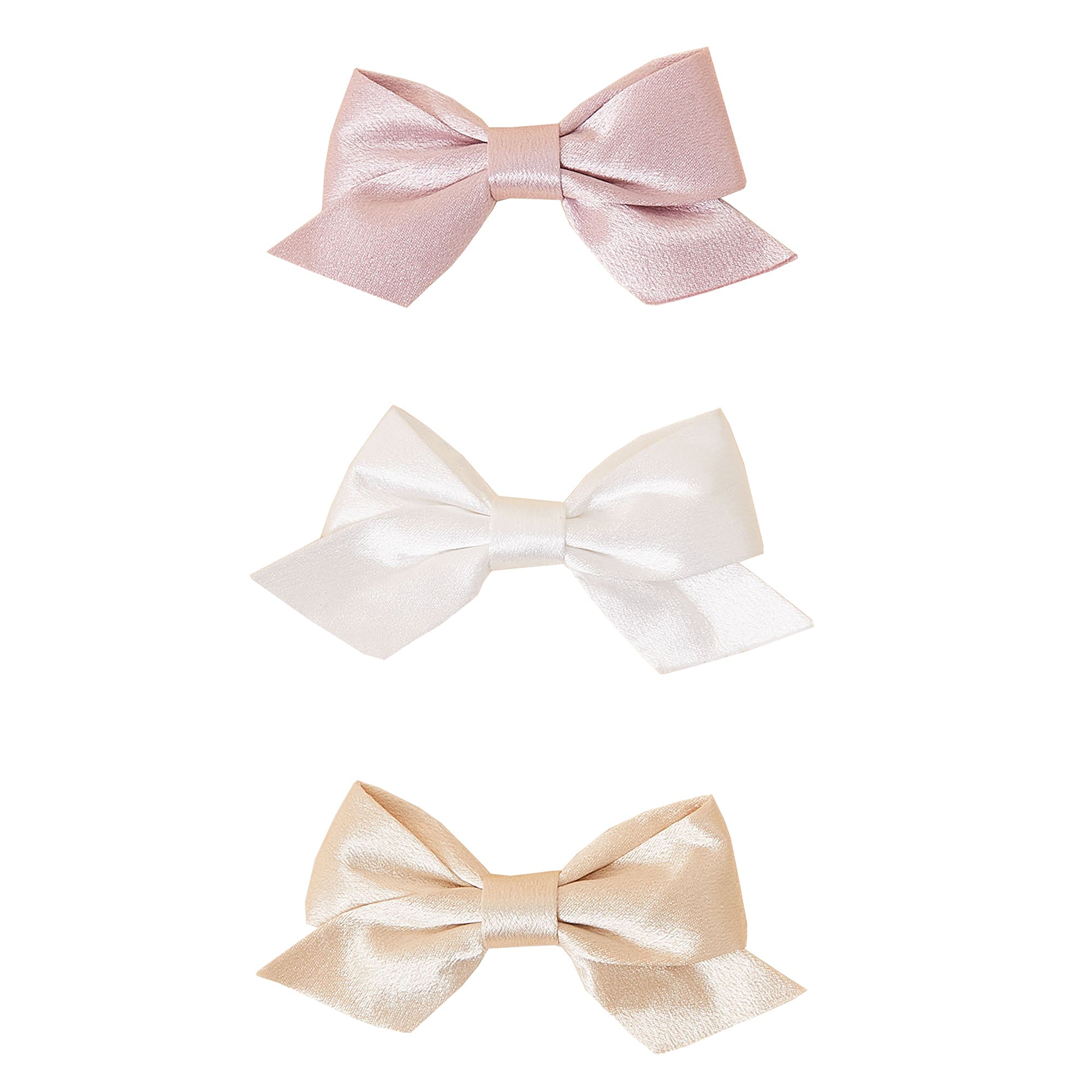 Sarah Set - Bows main image 0