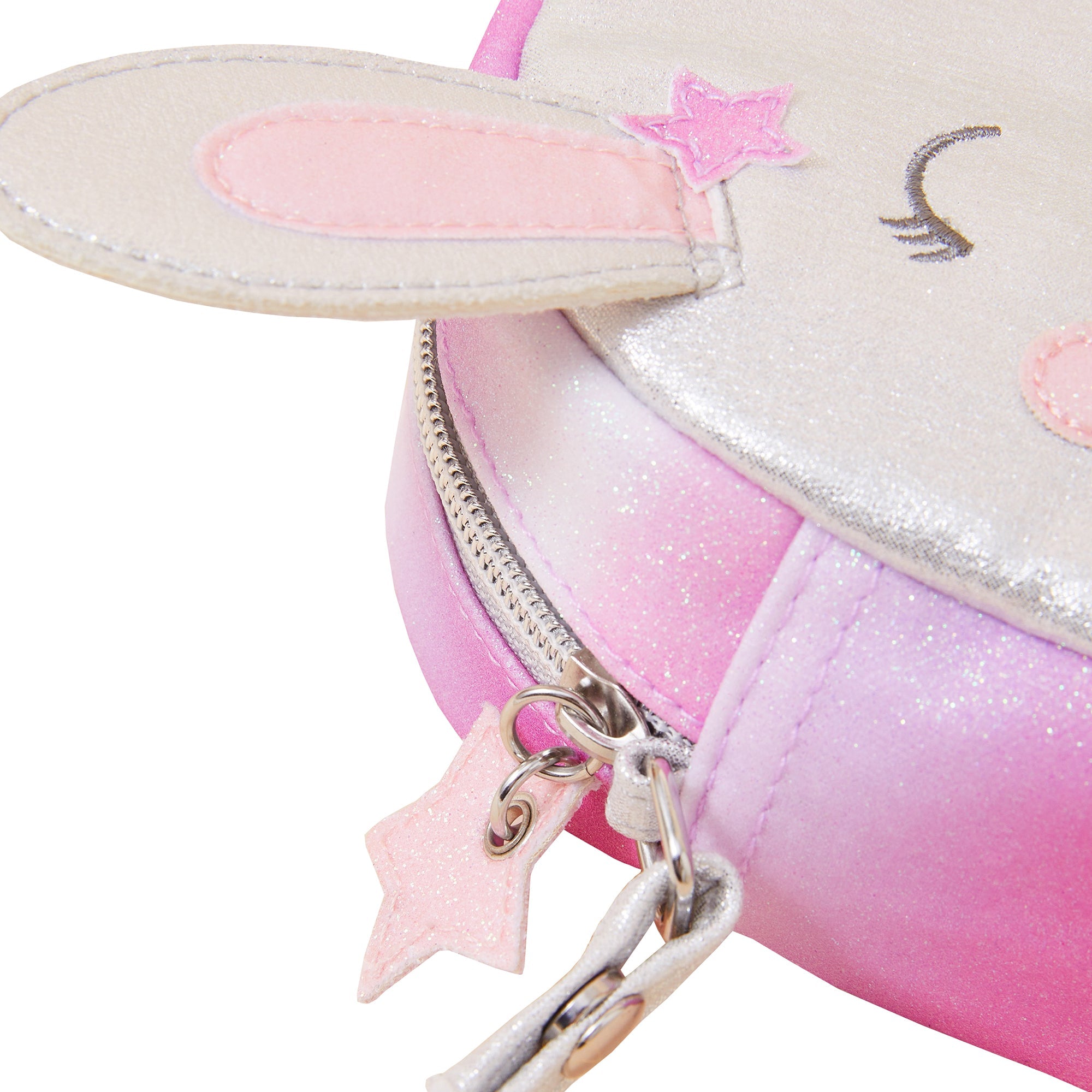 Accessorize London Girl's Rabbit X Body