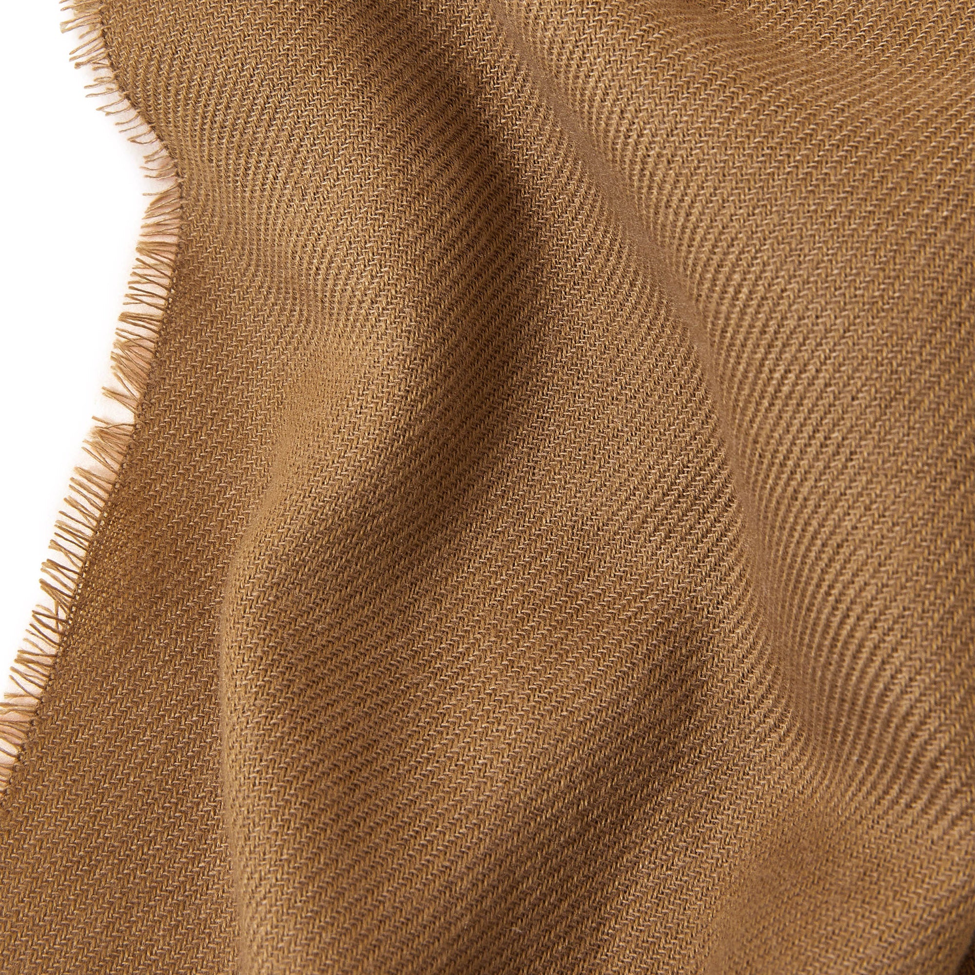 Accessorize London Women's Brown Take Me Everywherf Scarf