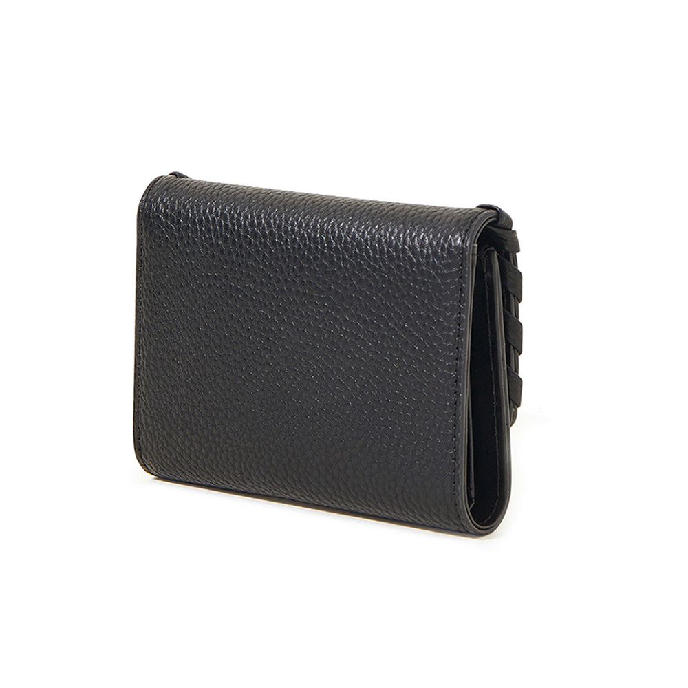 Coin Purses - Buy Coin Purses Online at Best Prices in India - Flipkart.com