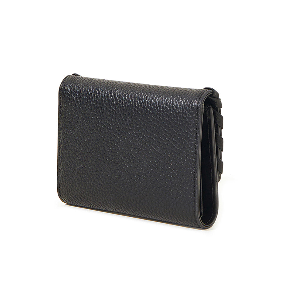 Ladies Wallet | Buy Wallets for Women Online - Accessorize India