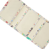 Multi London Travel Cardholder
