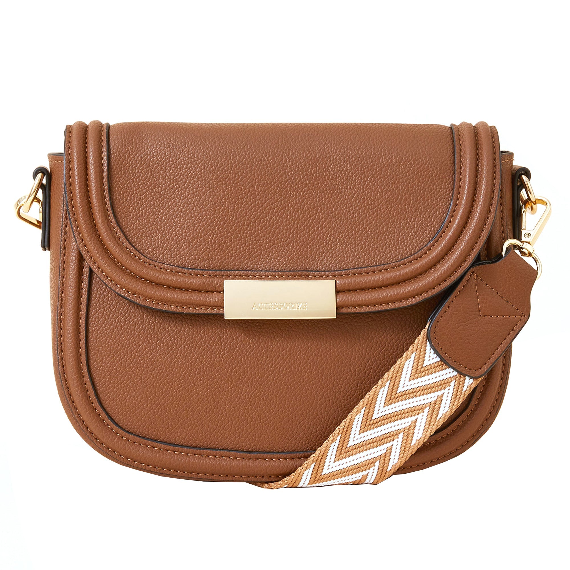 Buy Accessories Online  Sale on Bags Belts  Wallets  ONLY