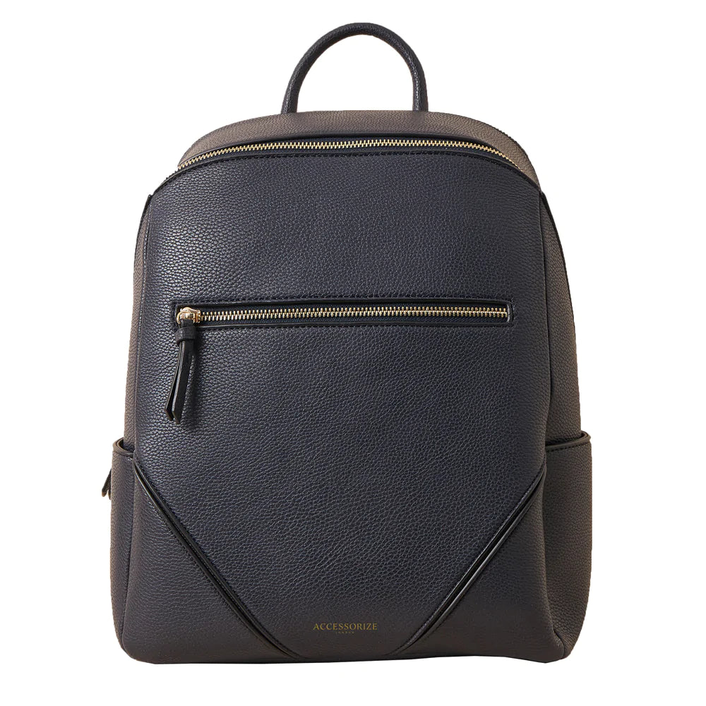 LittleHug Girls/Women Stylish Trendy Latest Design Casual Bag, College Bag,  Tuition Bag, Picnic Bag, School Bag, Backpack 15 L Backpack (PINK) 15 L  Backpack PINK - Price in India | Flipkart.com