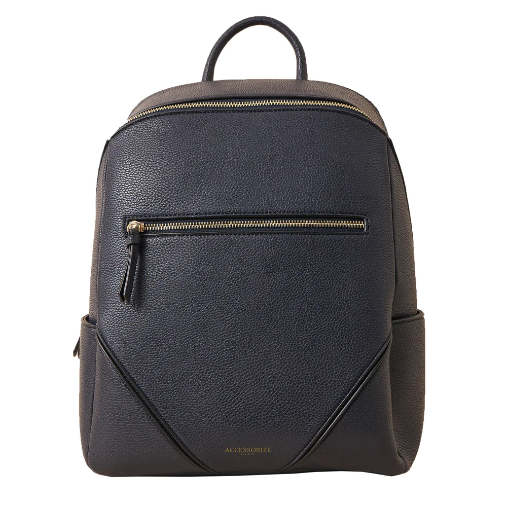 Women backpacks online hotsell