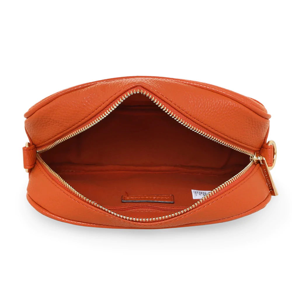 Tumi Orange Crossbody – rtcshops