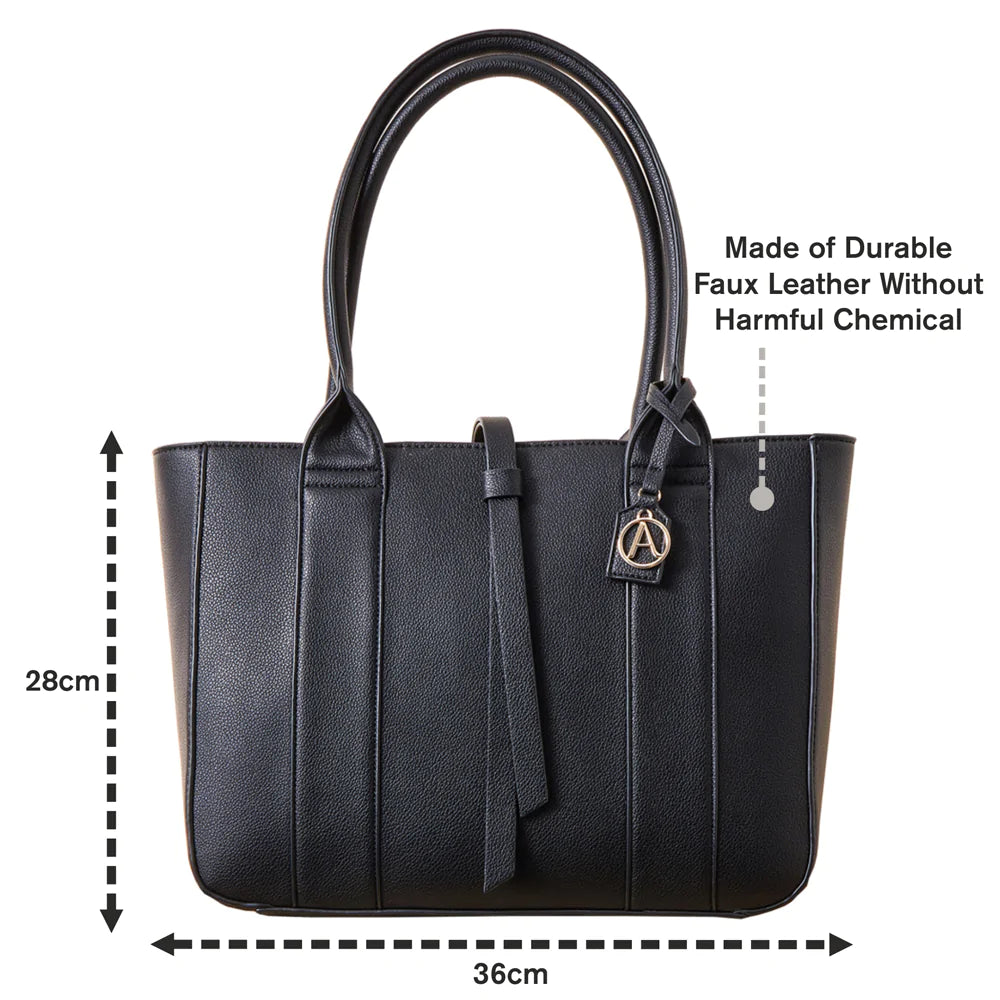 Ladies bag accessories hot sale