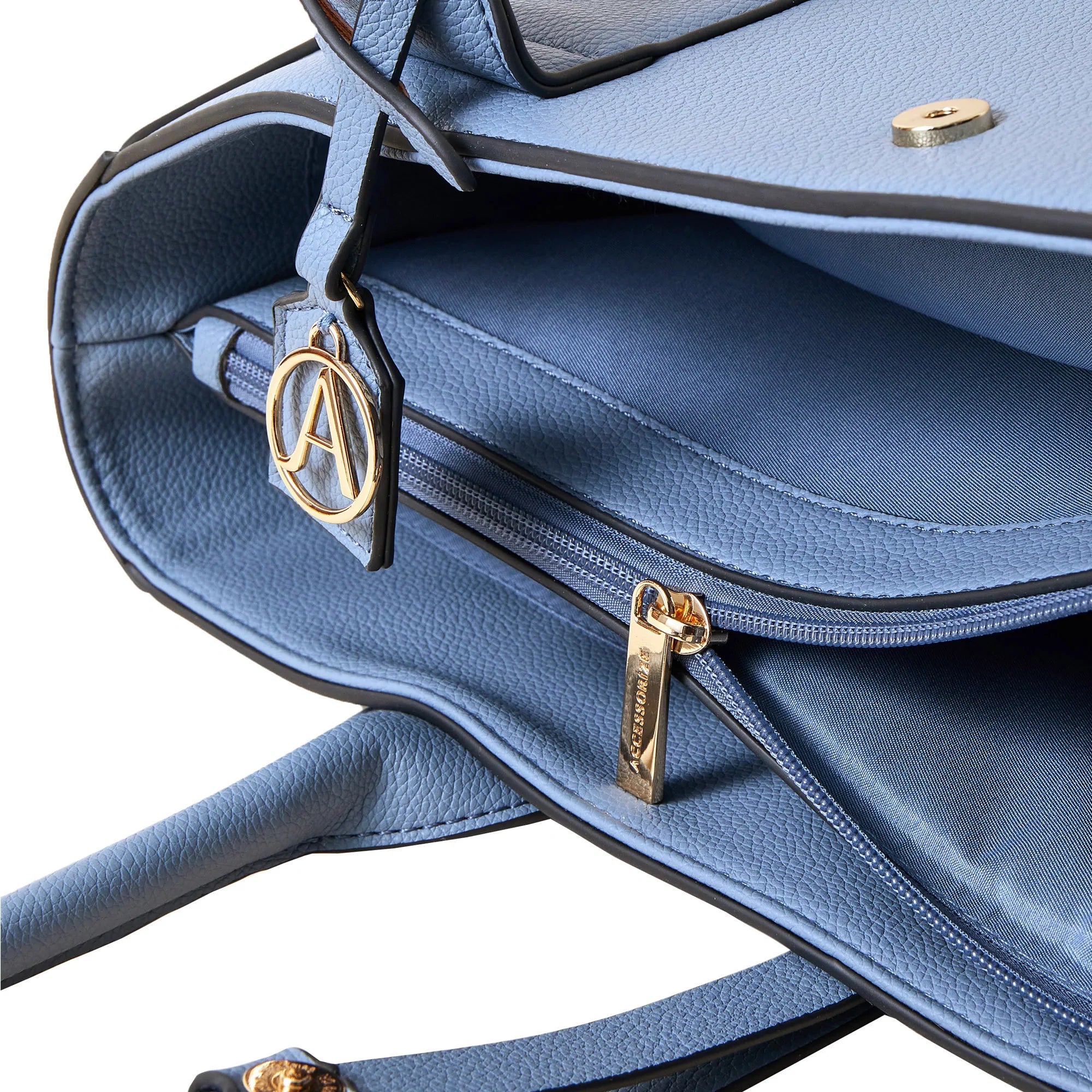 Armani best sale work bag