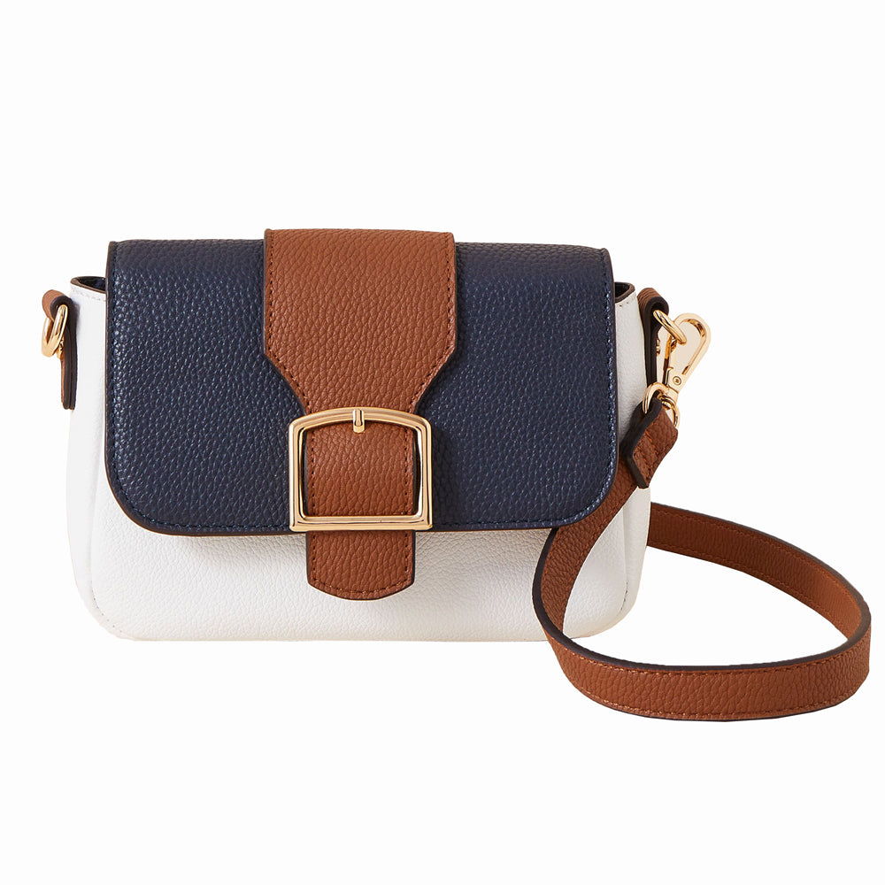 Shoulder Bags and Cross-Body Bags Collection for Women