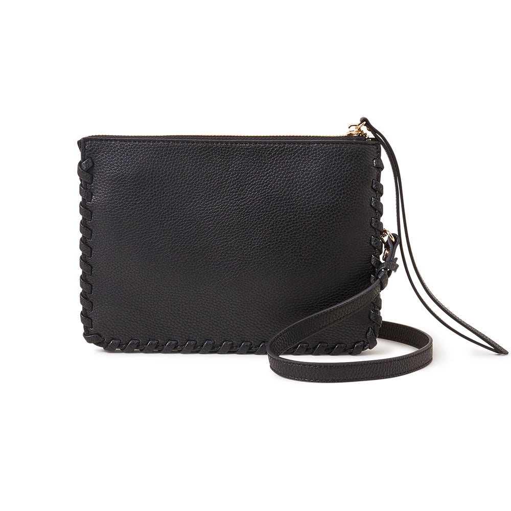 DIESEL Bags for Women  Online Sale up to 50 off  Lyst