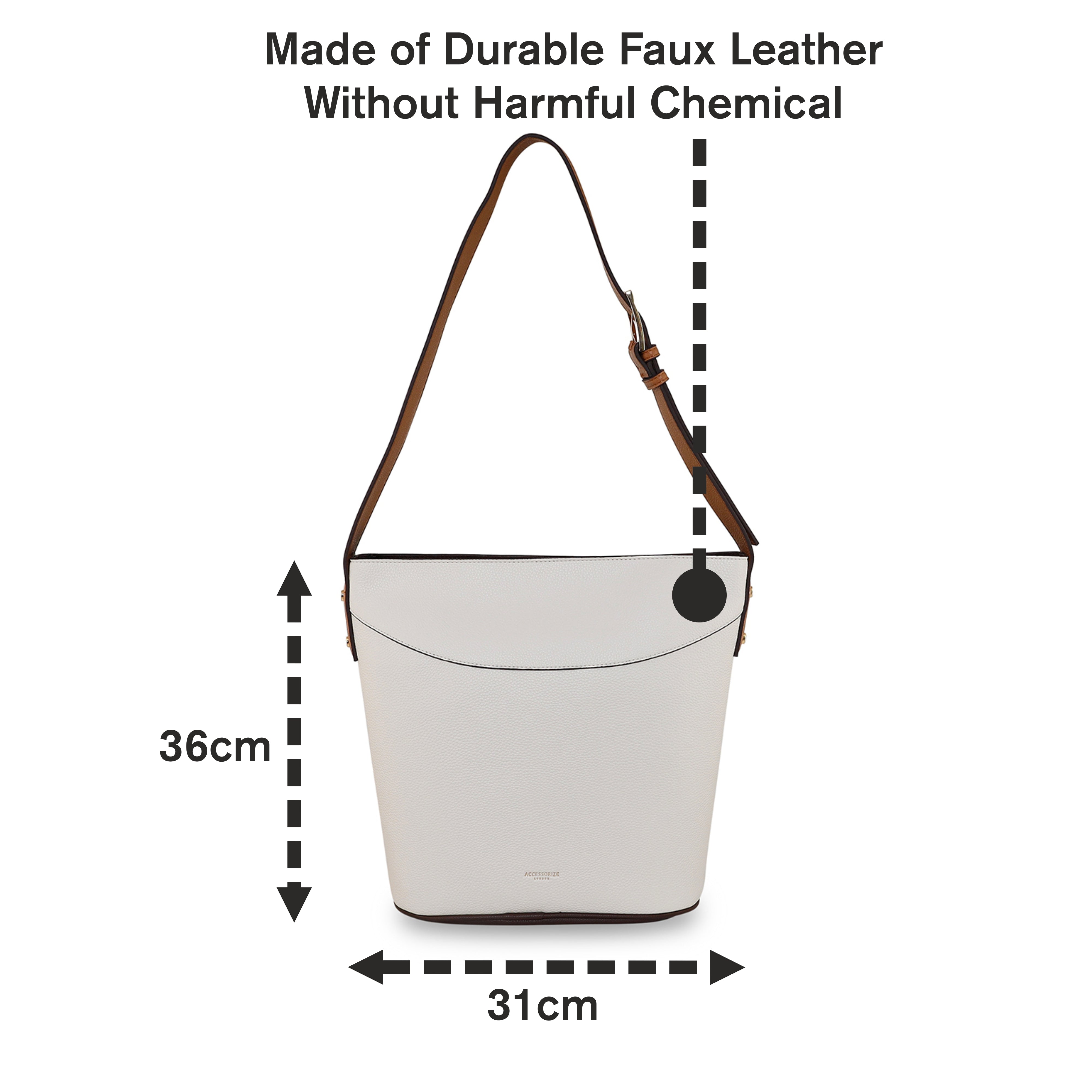 Large Purses Handbags Hobo | Hobo Purses Women Leather | Large Hobo Leather  Handbag - Shoulder Bags - Aliexpress