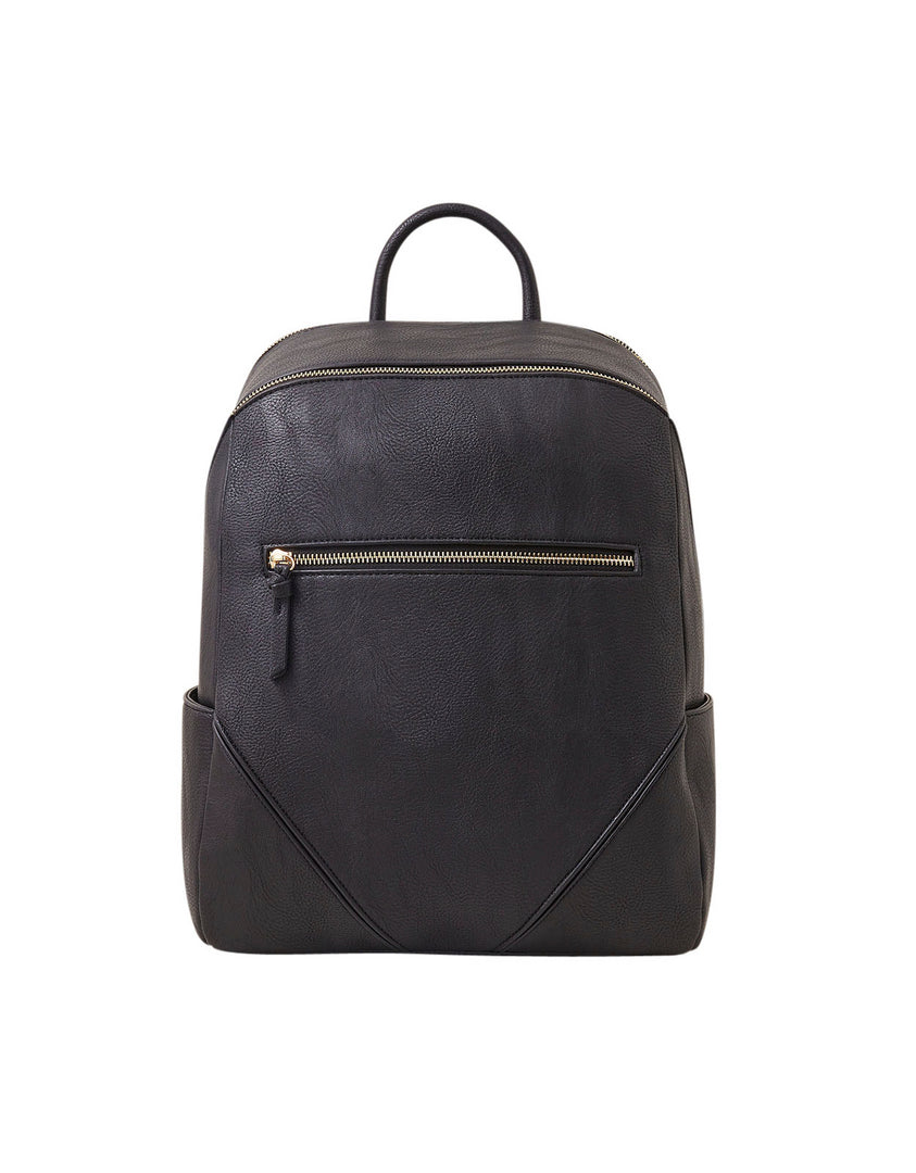 Backpack purse | Backpack purse, Purses, Backpacks