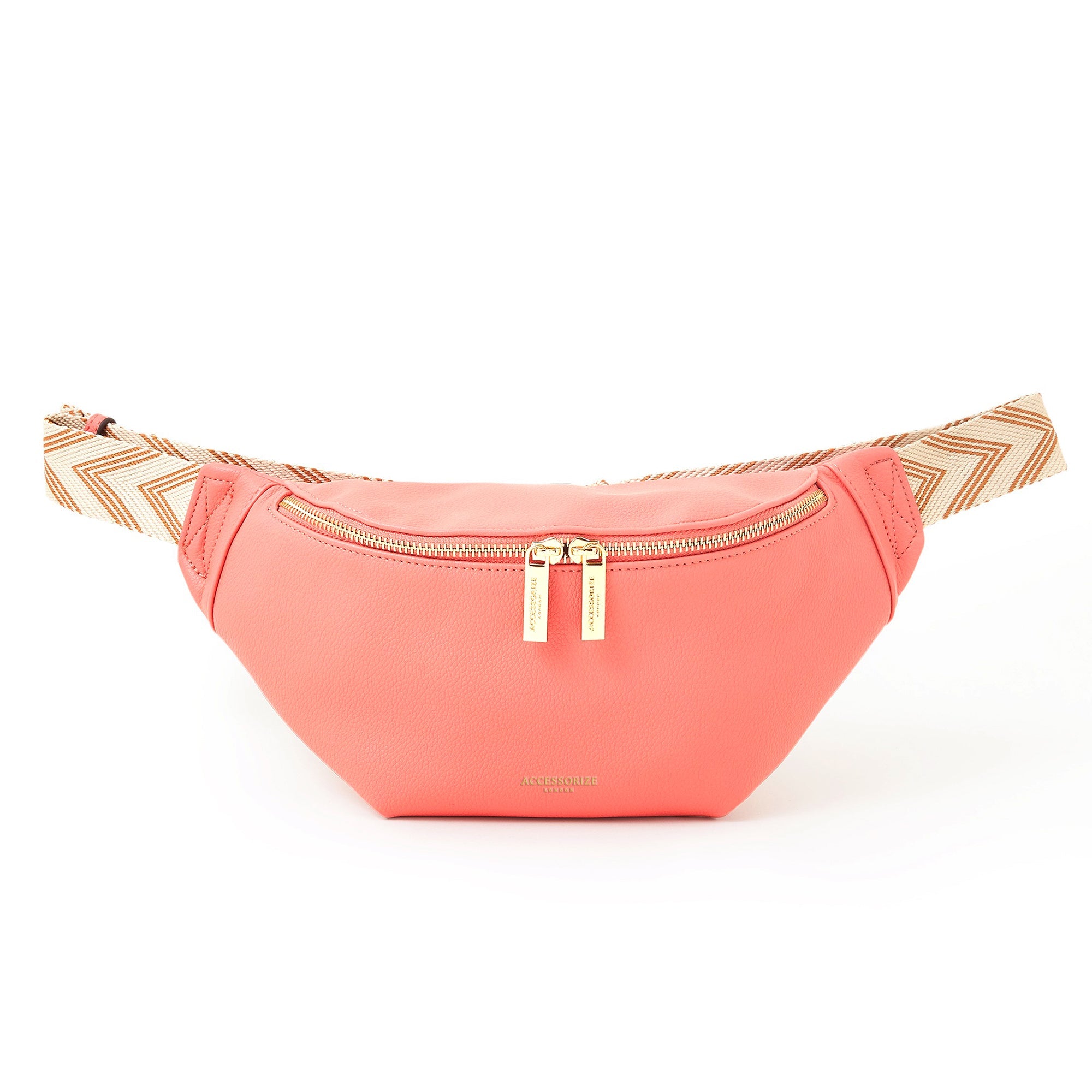 Accessorize bum bag hot sale