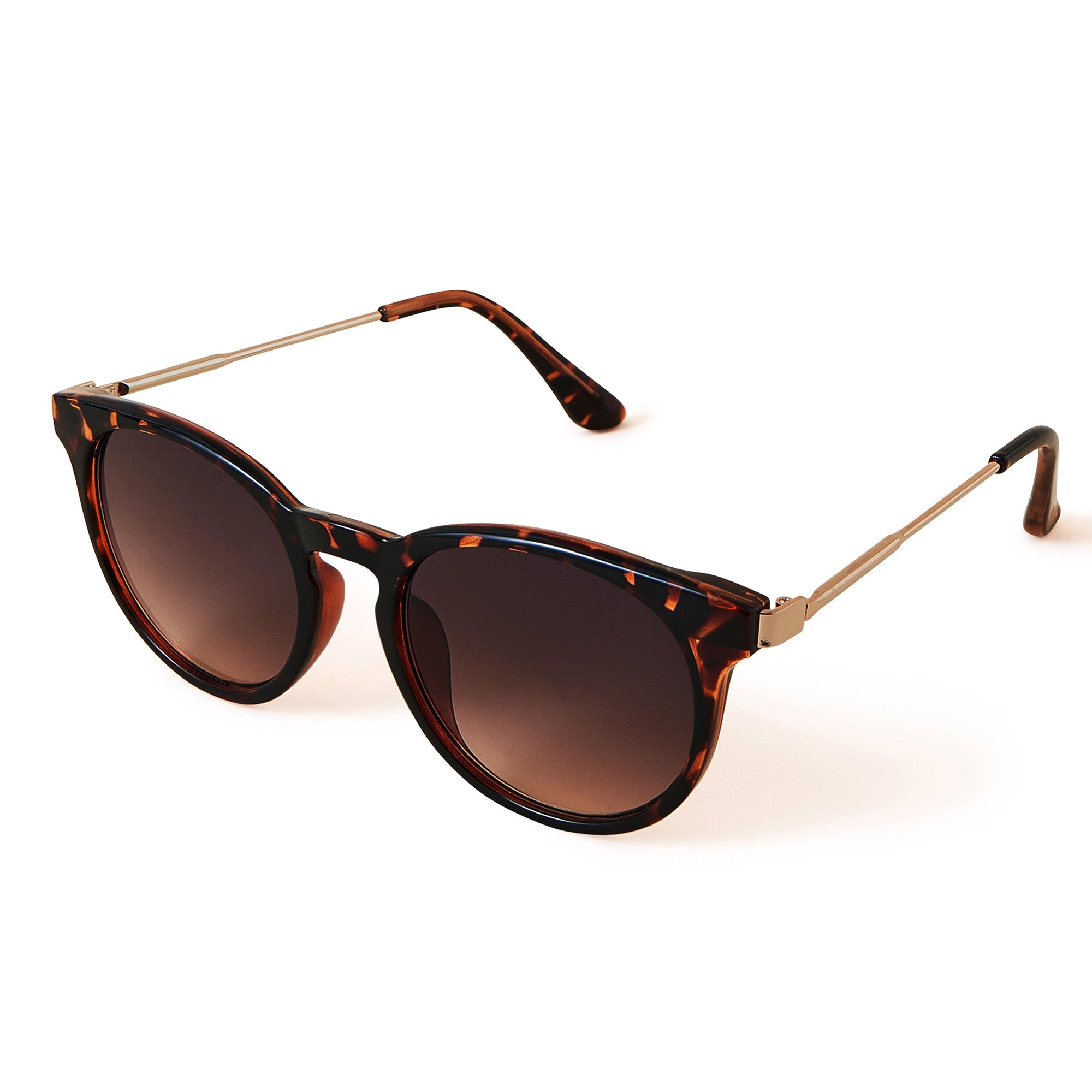 Bvlgari oversize-frame straight-arm Sunglasses - Farfetch | Bvlgari,  Sunglasses, Protective cases