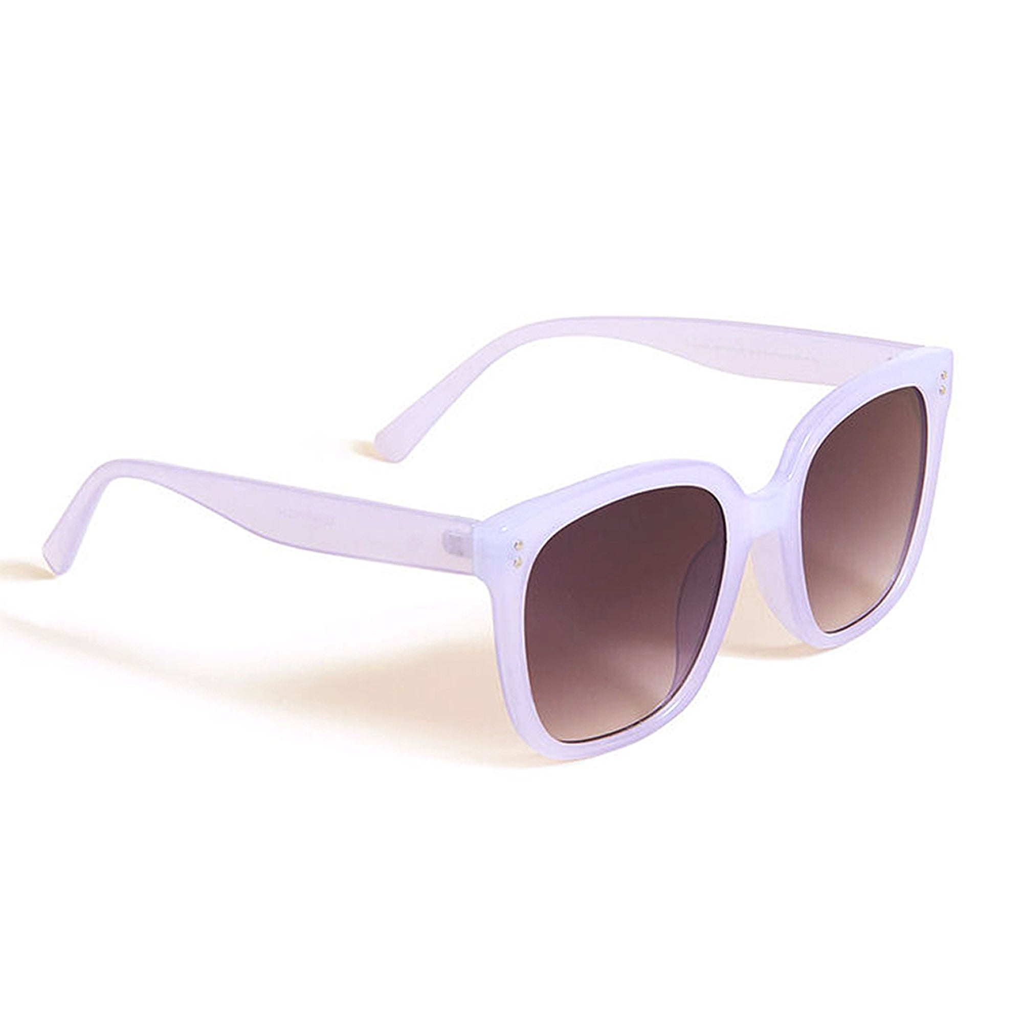Aggregate more than 146 purple sunglasses best
