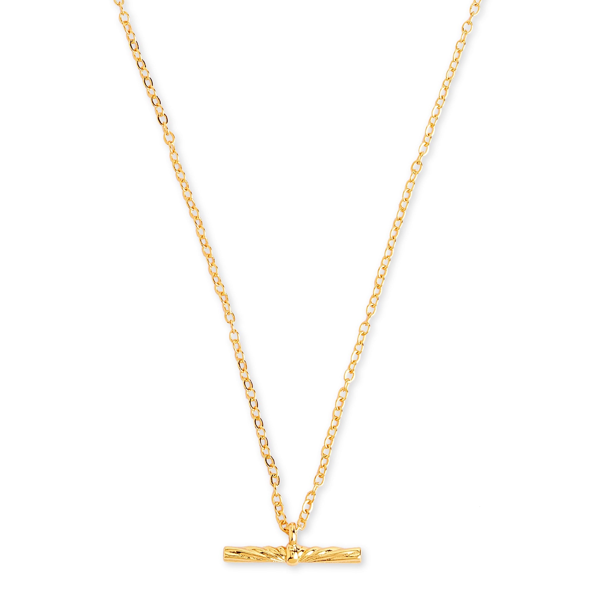 Jewel WORLD T name letter Diamond Pendant locket chain for girls & women  Gold-plated Beads Alloy Pendant Price in India - Buy Jewel WORLD T name  letter Diamond Pendant locket chain for