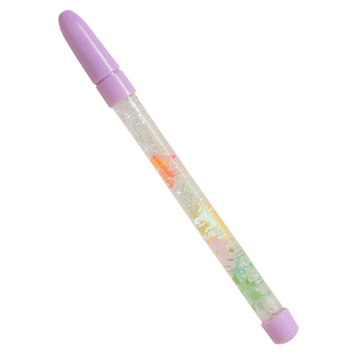Accessorize London Girl's Sparkle Pen