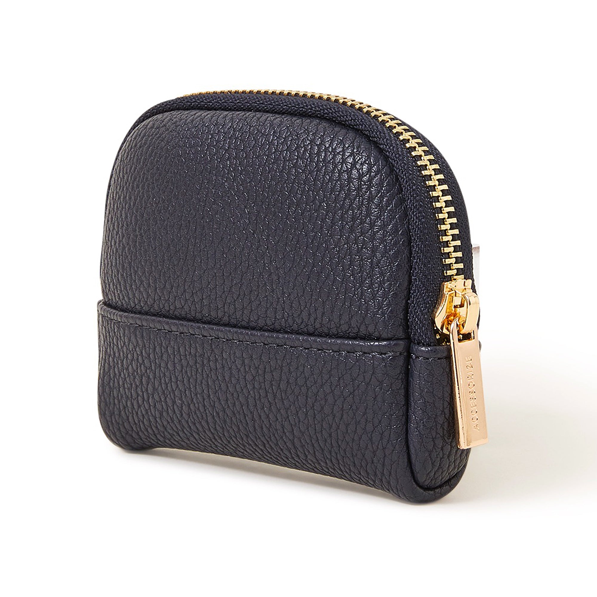G U C C I•_* 👜 | Coin purse, Soft velvet, Inside pocket